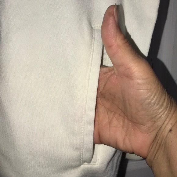 Men’s Striped Jacket - Picture 3 of 6